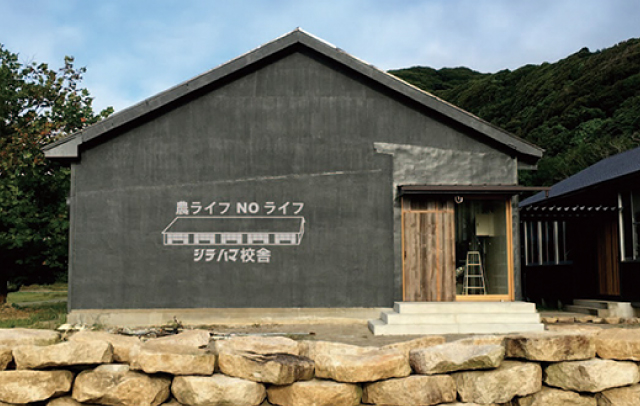 photo01