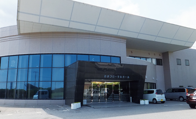 photo02