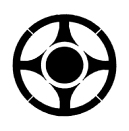 銚子市
