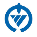 勝浦市