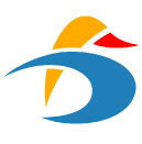 鴨川市