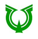 君津市