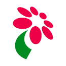 南房総市