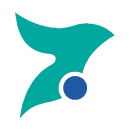 いすみ市
