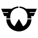 芝山町