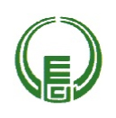 長南町