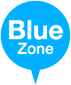 Blue Zone
