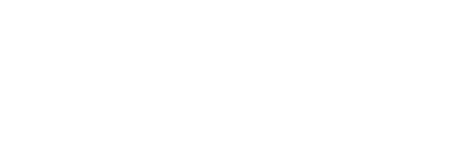 Blue Zone 国際会議室