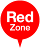 Red Zone