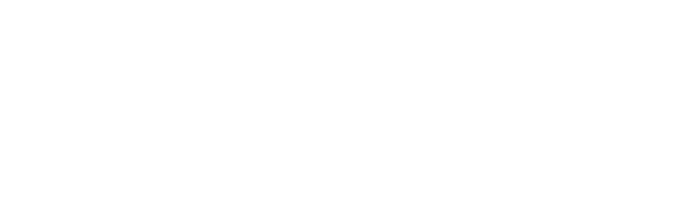 RedZone Red Zone
コンベンションホールA・B