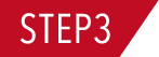 step3