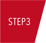 step3