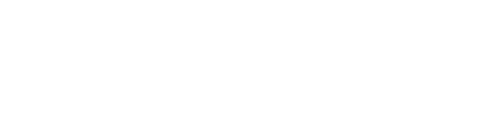 ちば起業家応援事業 INNOVATIVE HIVE