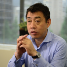 農事組合法人和郷園 代表理事 木内 博一氏