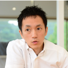 株式会社恋する豚研究所 代表取締役 飯田 大輔氏