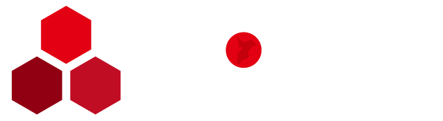 ちば起業家応援事業 INNOVATIVE HIVE