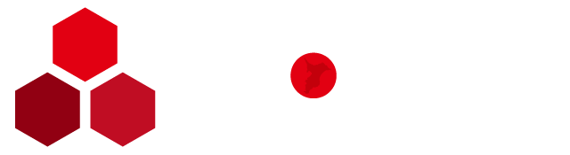 ちば起業家応援事業 INNOVATIVE HIVE