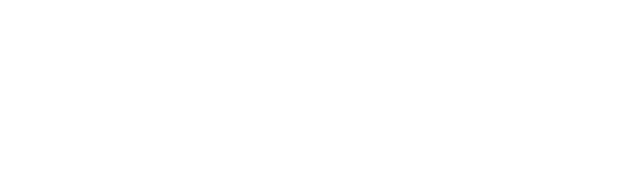 地域を変える挑戦するリーダーたち The Challenging Leaders