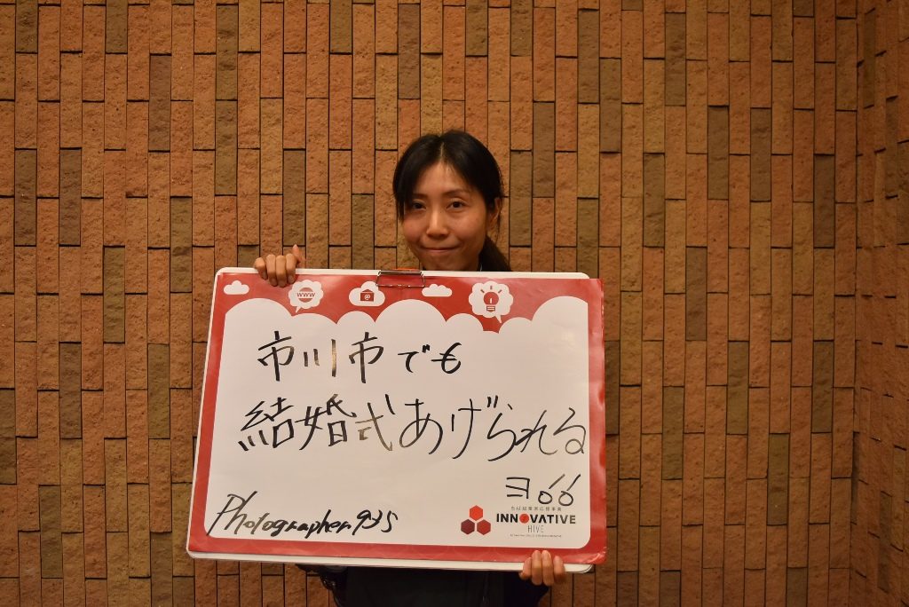 DSC_0499糸賀